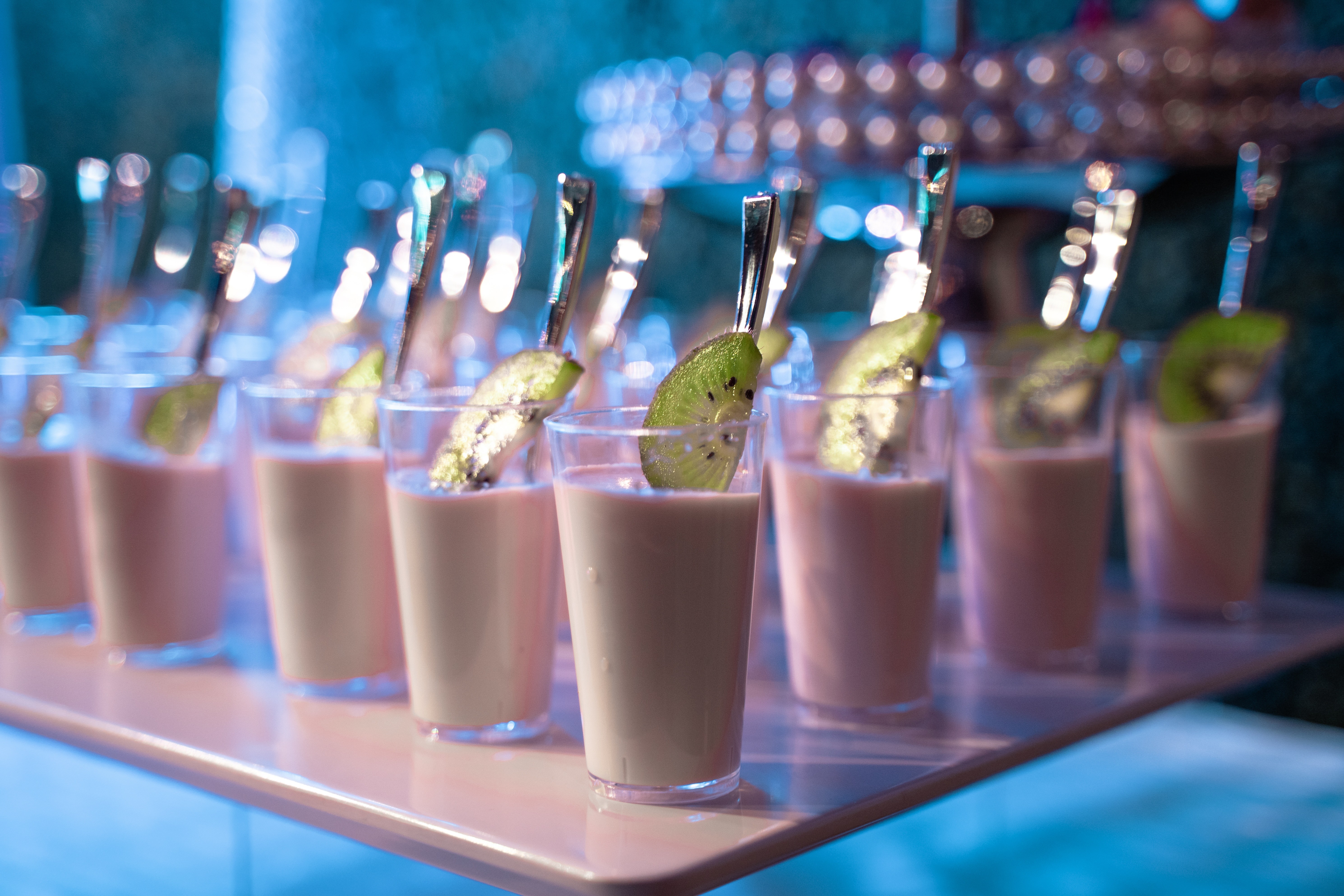 Album Photo Real Mehedi Free Framer Template Photography