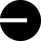 Customer logo