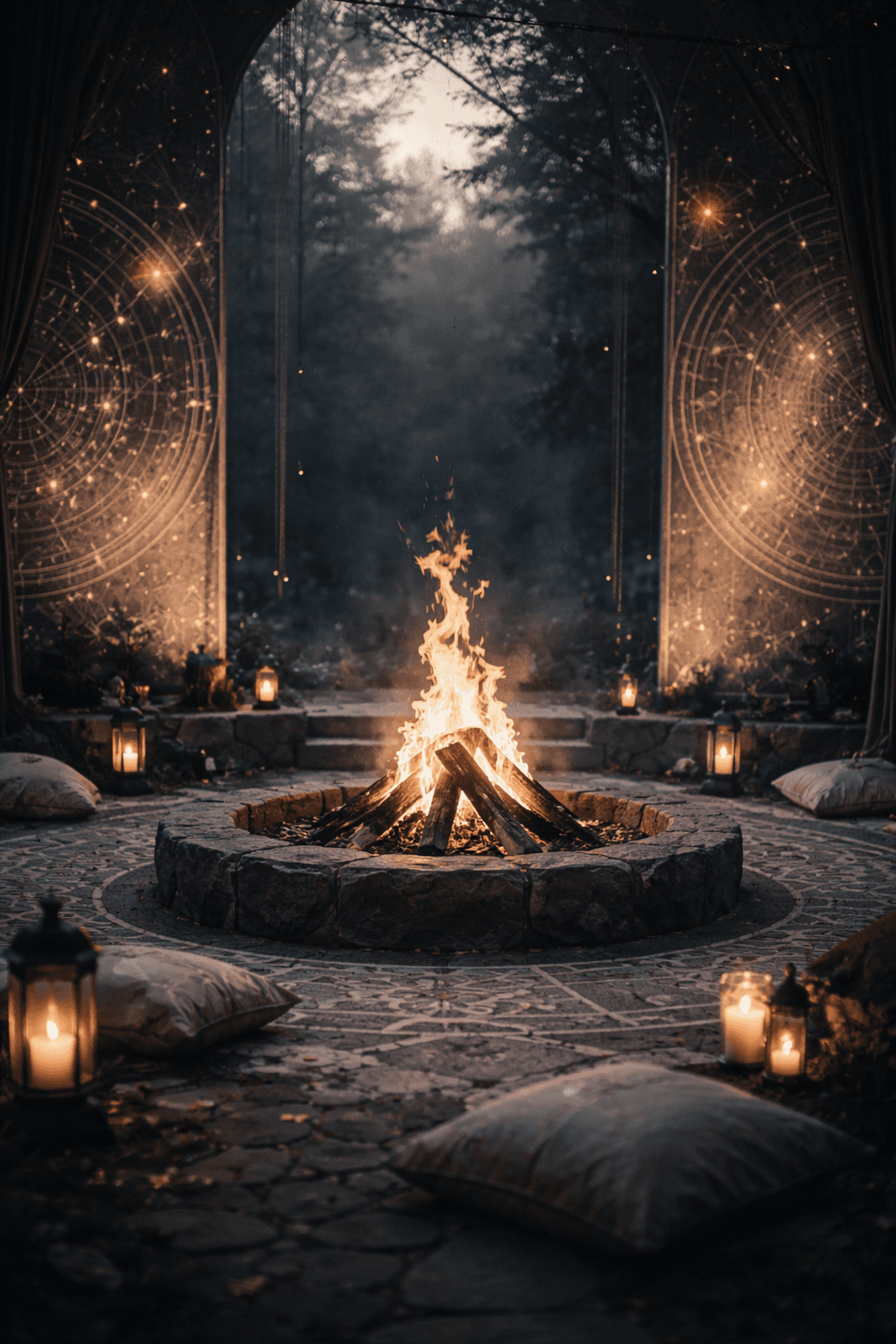 Revisión de analiticas