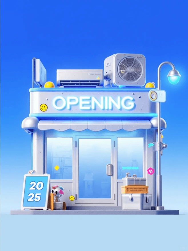 aldelo epay device used offline