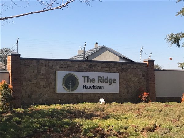 Service Image