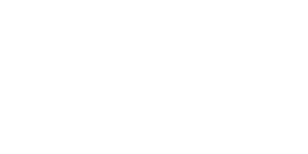 Brand 1