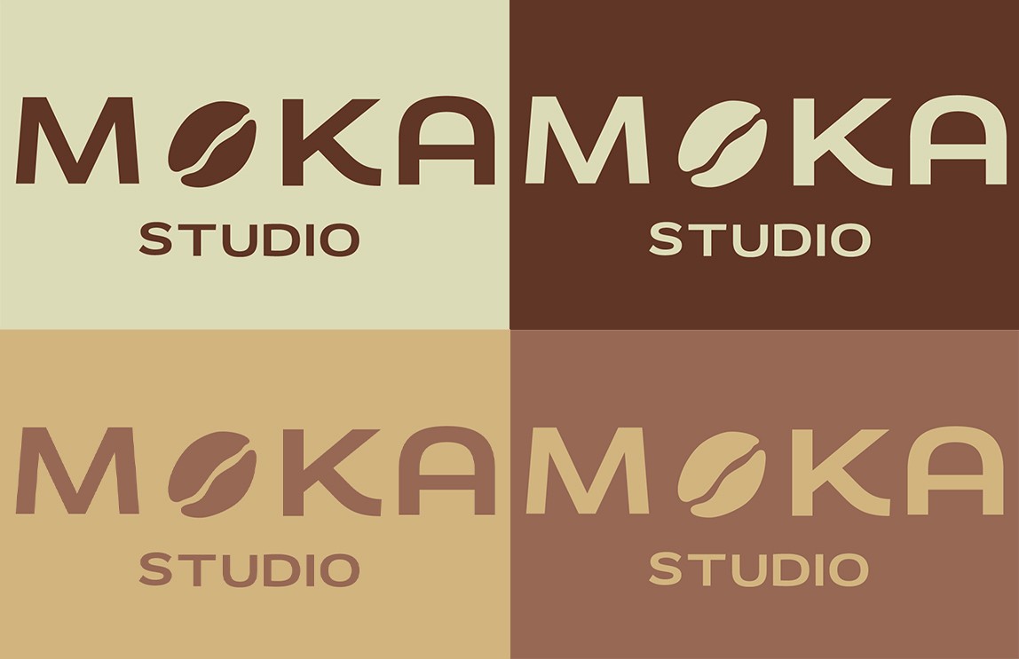 bylauuu-studio-directrice-artistique-moka-studio-coffeeshop-brand-design