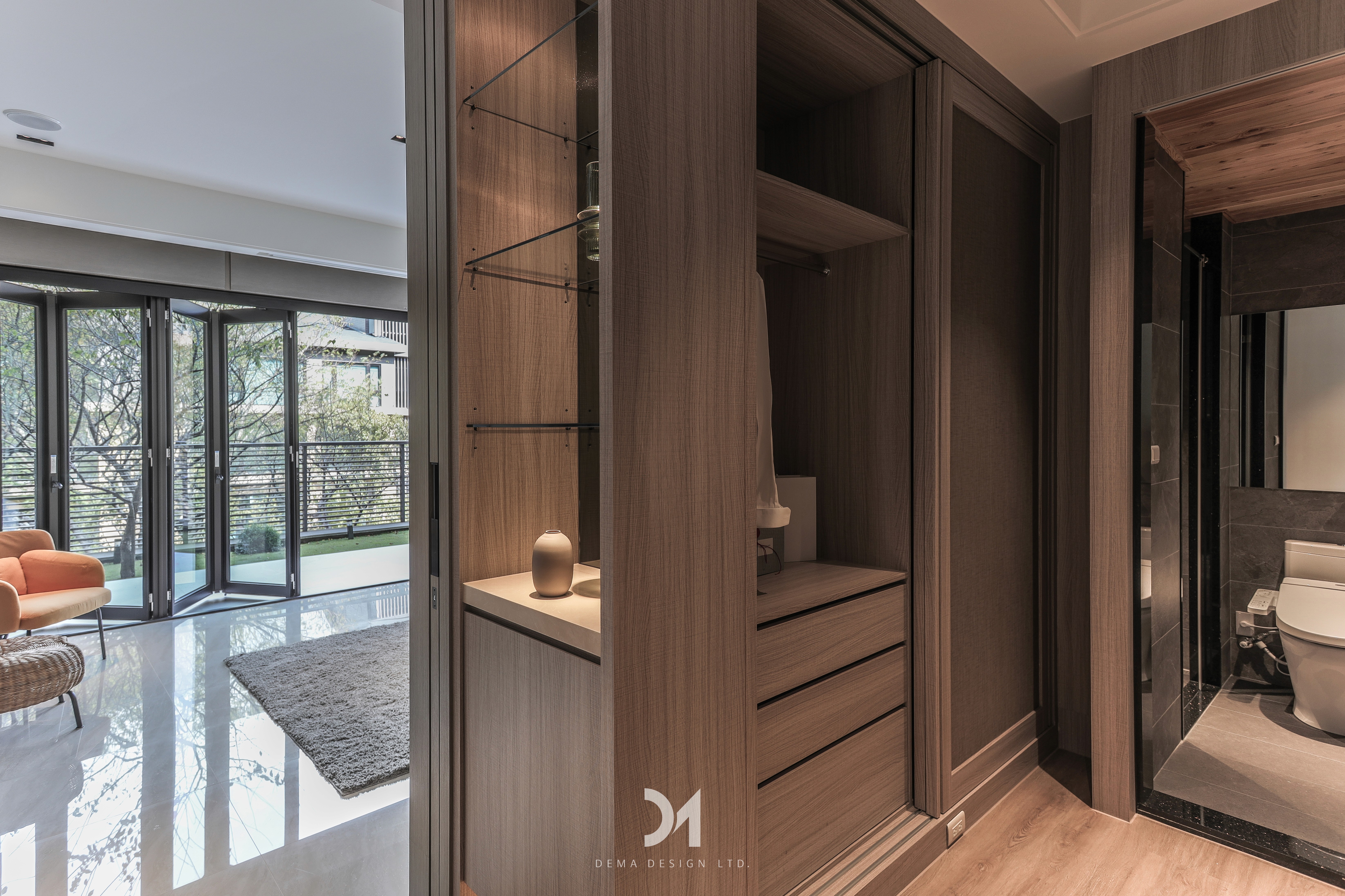 Large Project Gallery Image #4