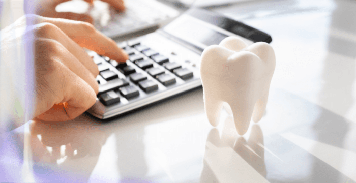 How to Find Dental Offices That Accept Medicaid