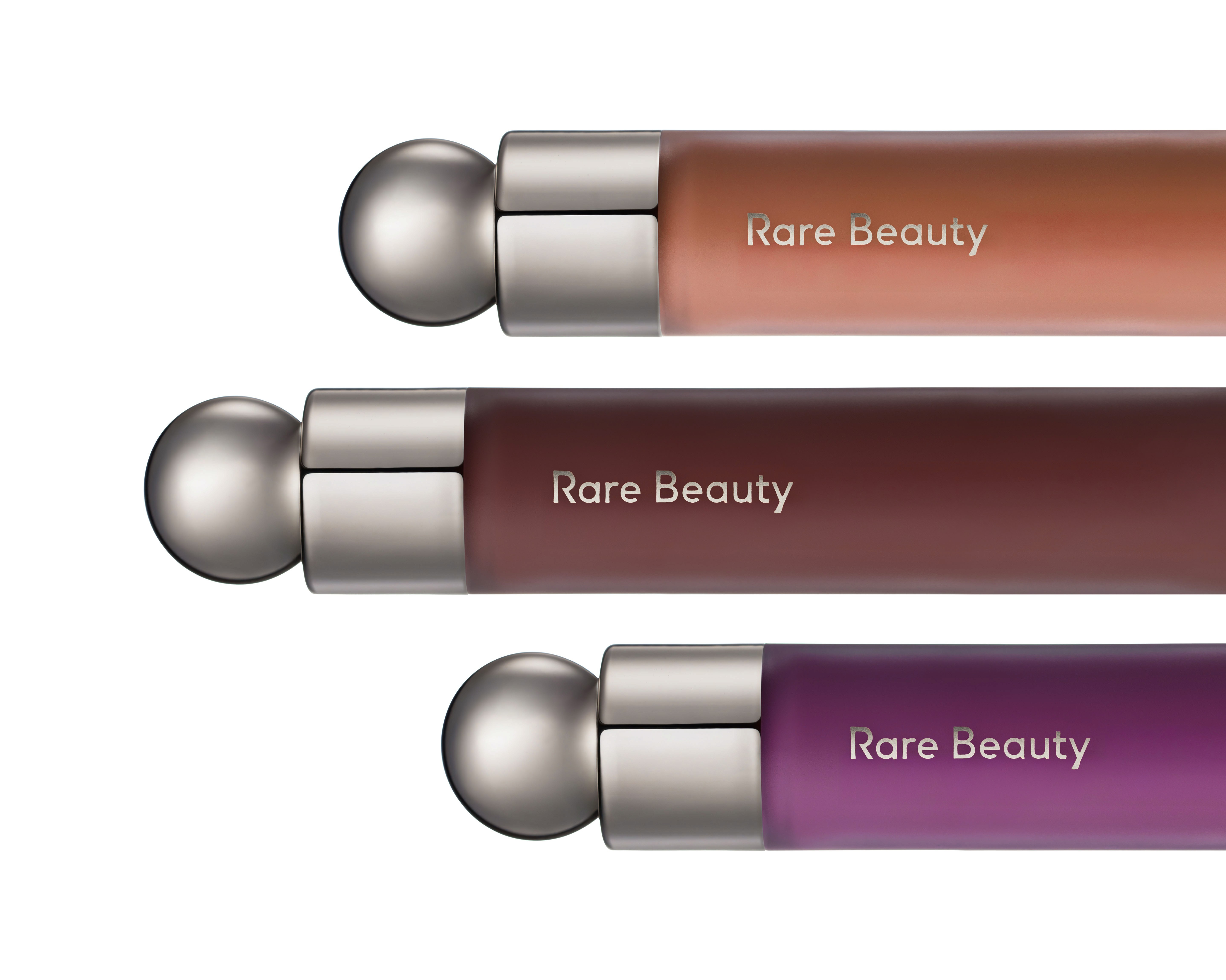Rare Beauty, Photos cosmétique, Macro, Détaillé, pierretmae