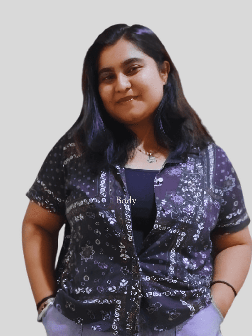 About Me Image