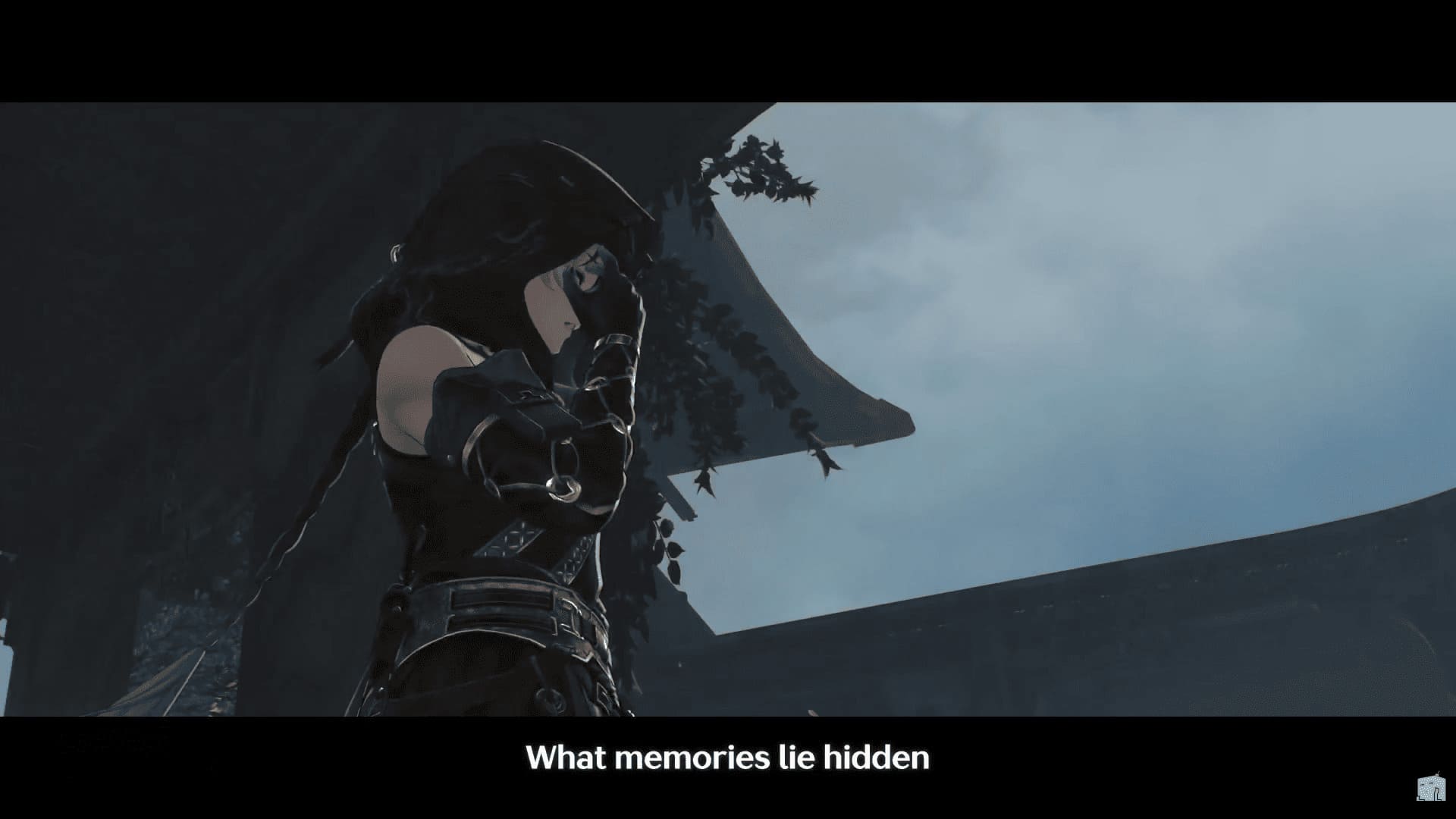 chapter-4-segue-the-nethermancers-requiem-wuwa-36