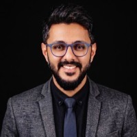Vivek Asija