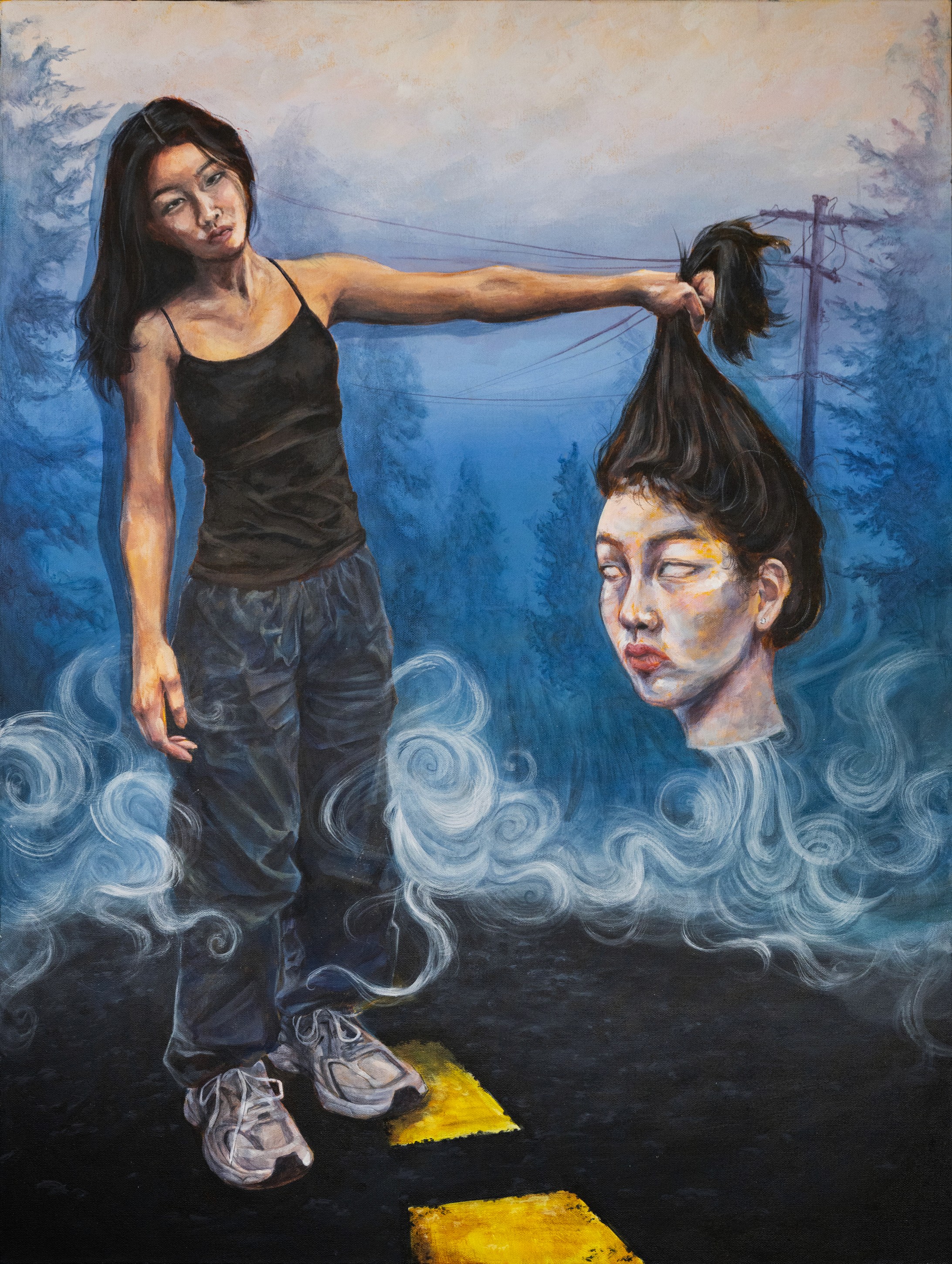 Photograph title Copy Copy Copy Copy Copy Copy Copy Copy Copy Copy