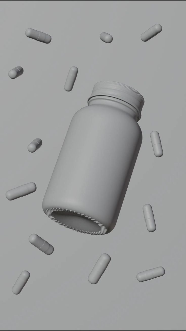 Charmant Website Thumbnail