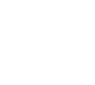 Windows Logo: Microsoft Operating System