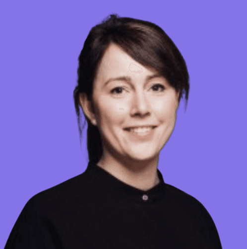portrait-sarah-düing
