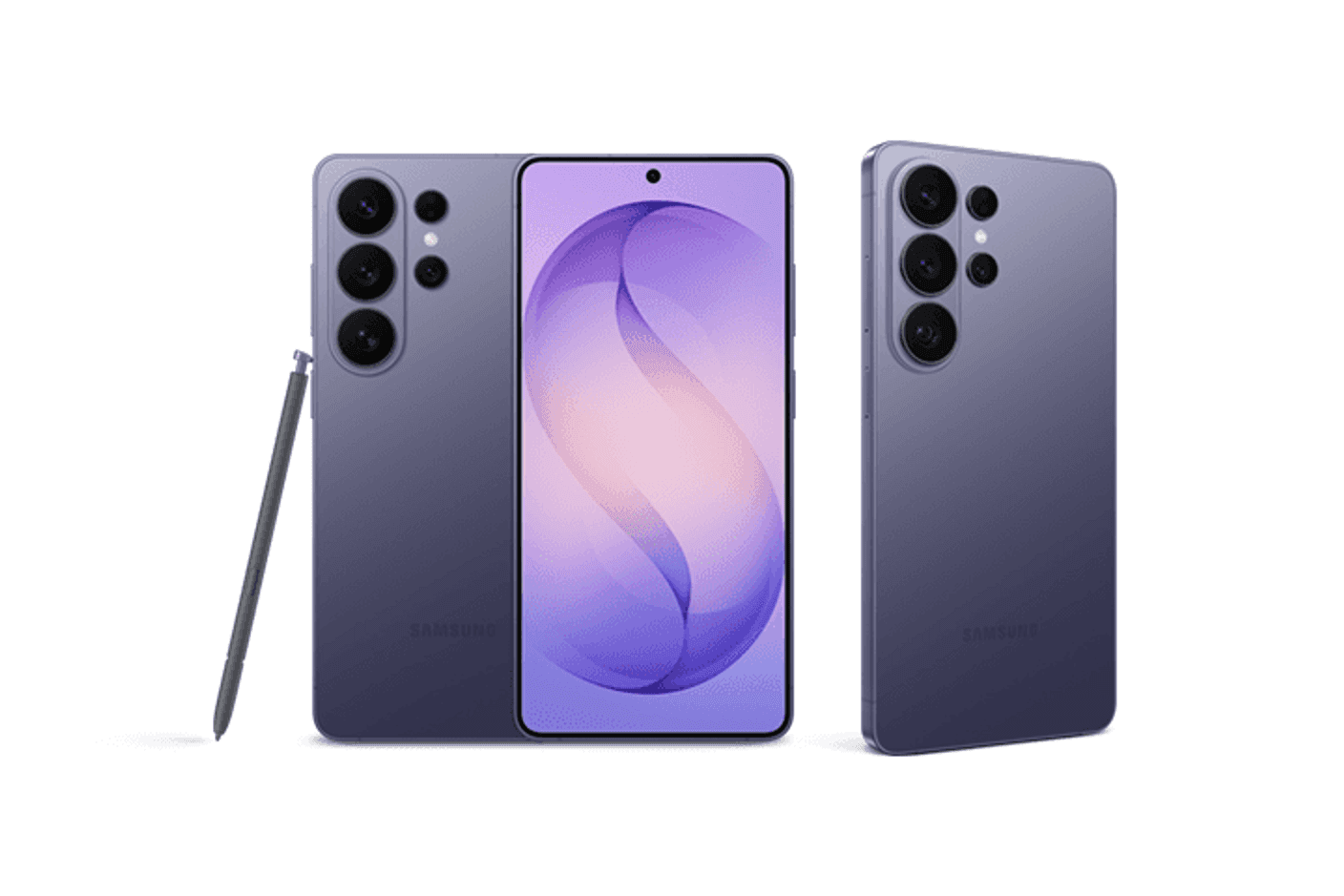 Image: Samsung