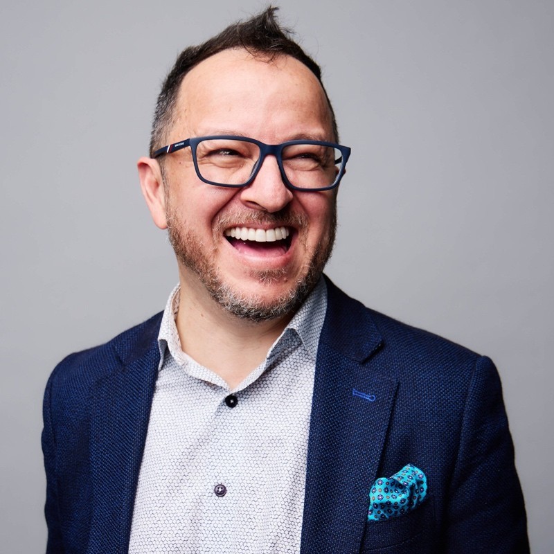 Vivian Jones é vice-presidente da Twilio para América Latina