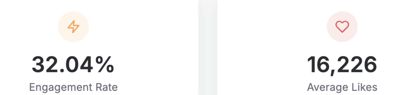 Una persona con una camiseta negra y pantalones de color claro está de pie en la cima rocosa de una montaña al atardecer, sosteniendo una cámara frente a su cara para tomar una foto. Un mar de nubes se extiende detrás de ellos, iluminado por la luz dorada del sol poniente.