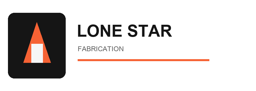 Client Image