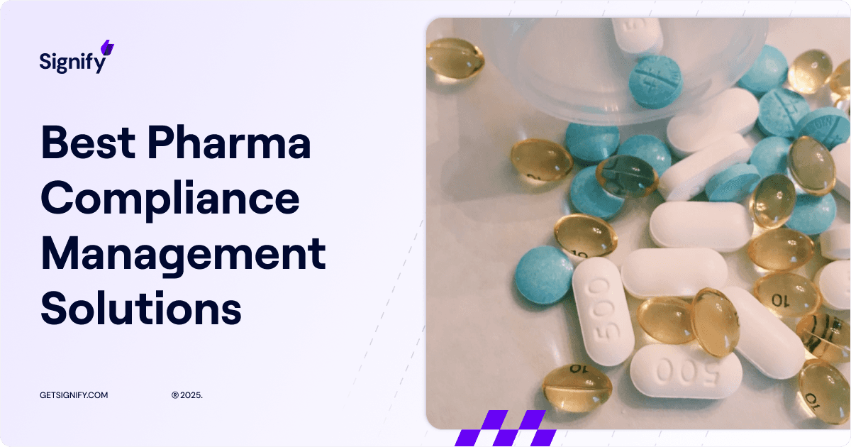 best-pharma-compliance-management-solutions-cover