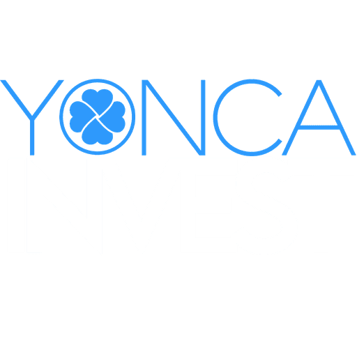 Yonca Invest