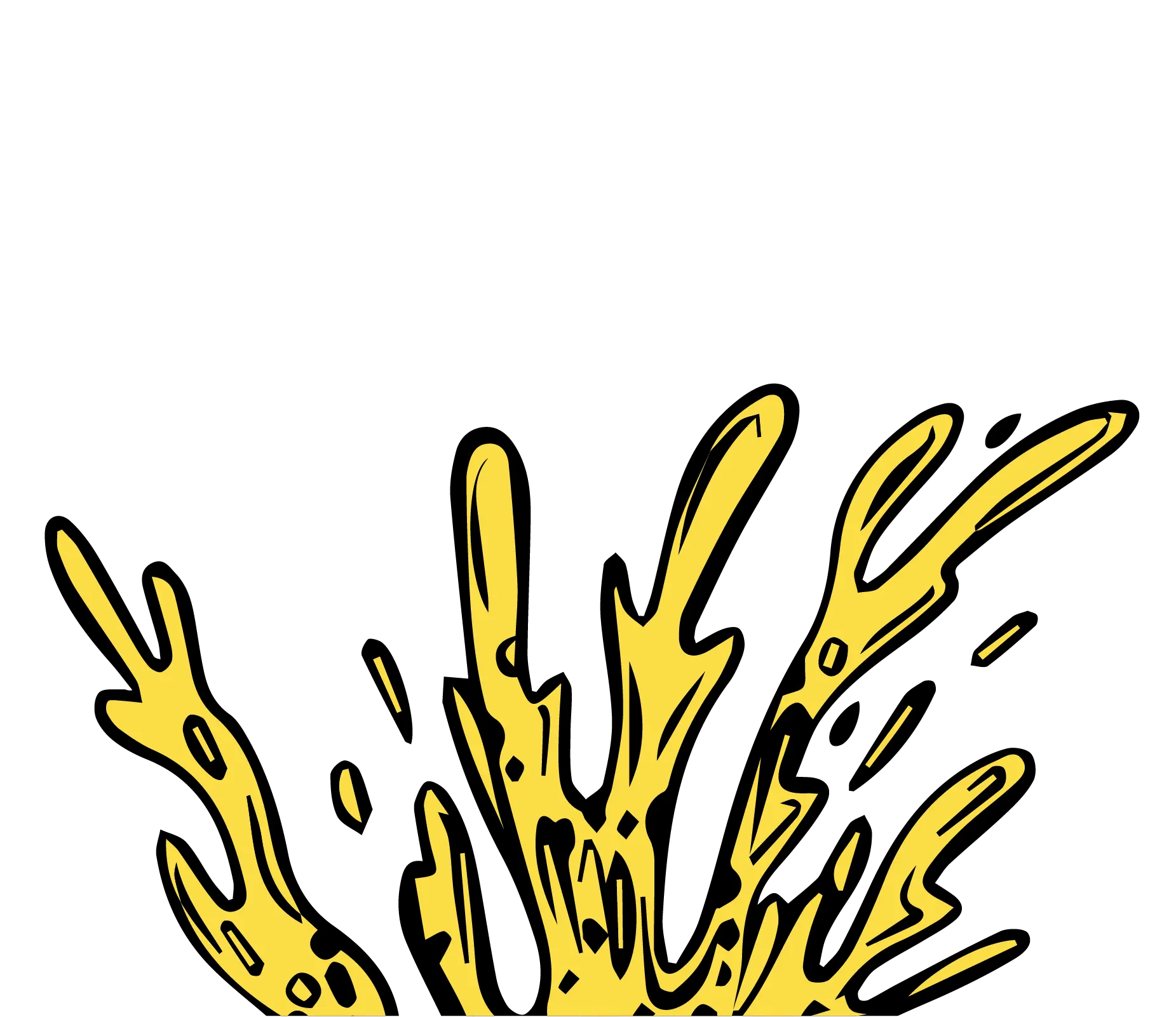 CTA Image