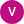VxAI logo