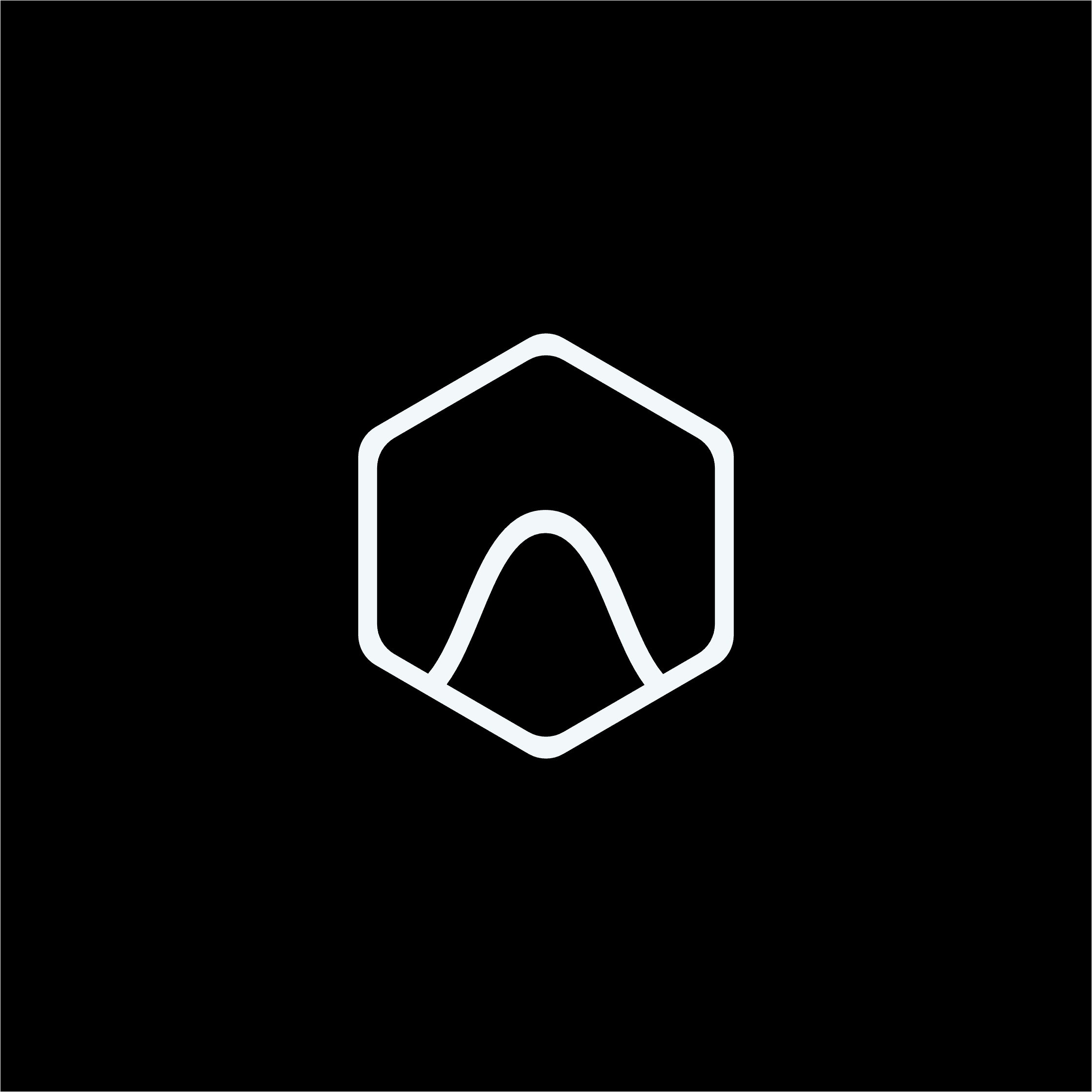 Empulser Logo