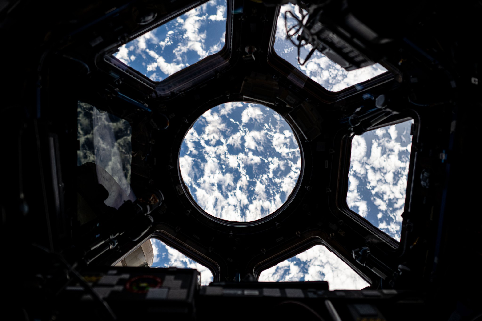 ostatnie dni misji ax-4, misja IGNIS