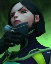 Game Model 2