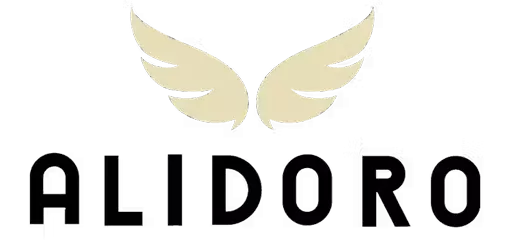 Alidoro