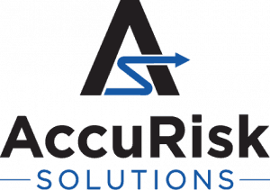 Client Logo Placeholder