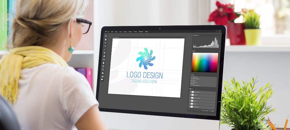 Logo Design