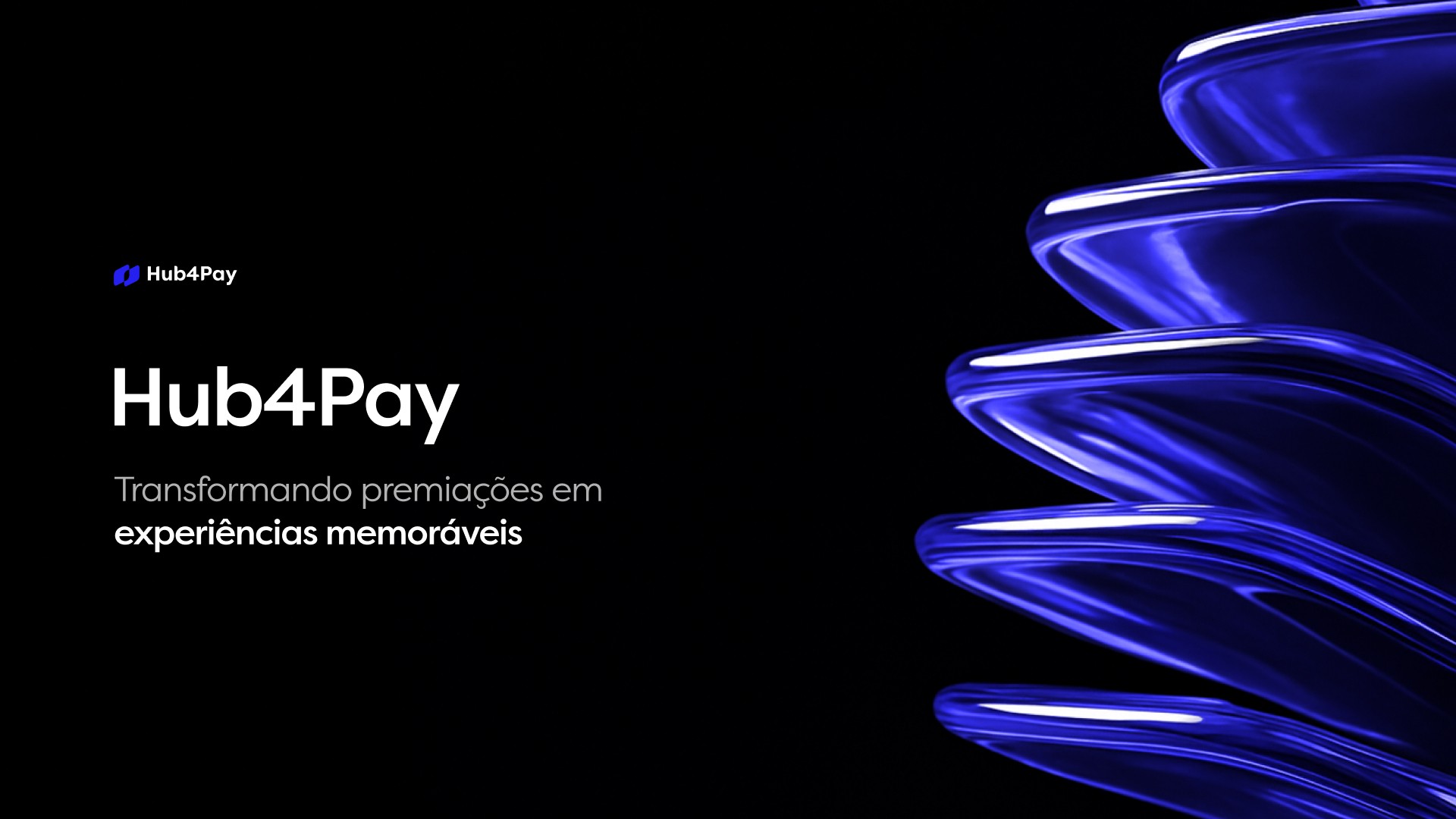 Hub4pay