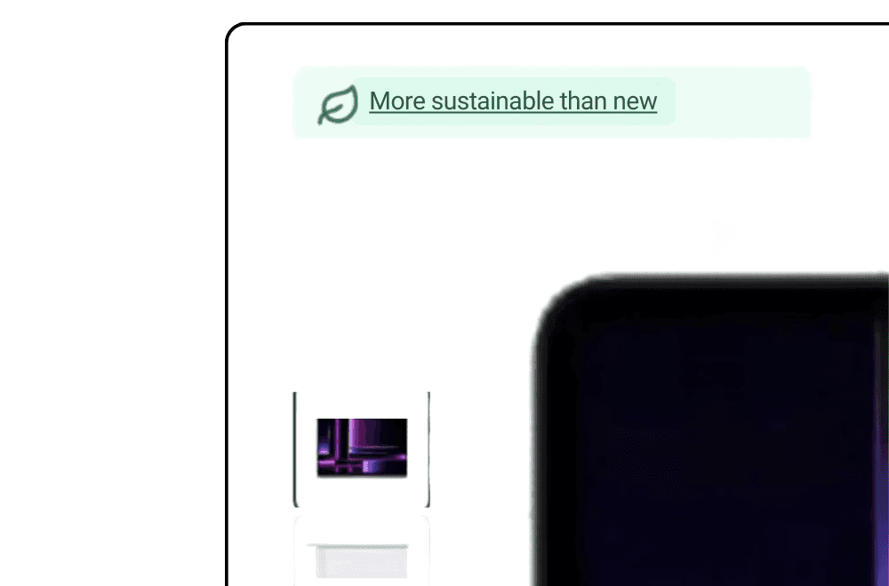 Sell anything with sales funnels