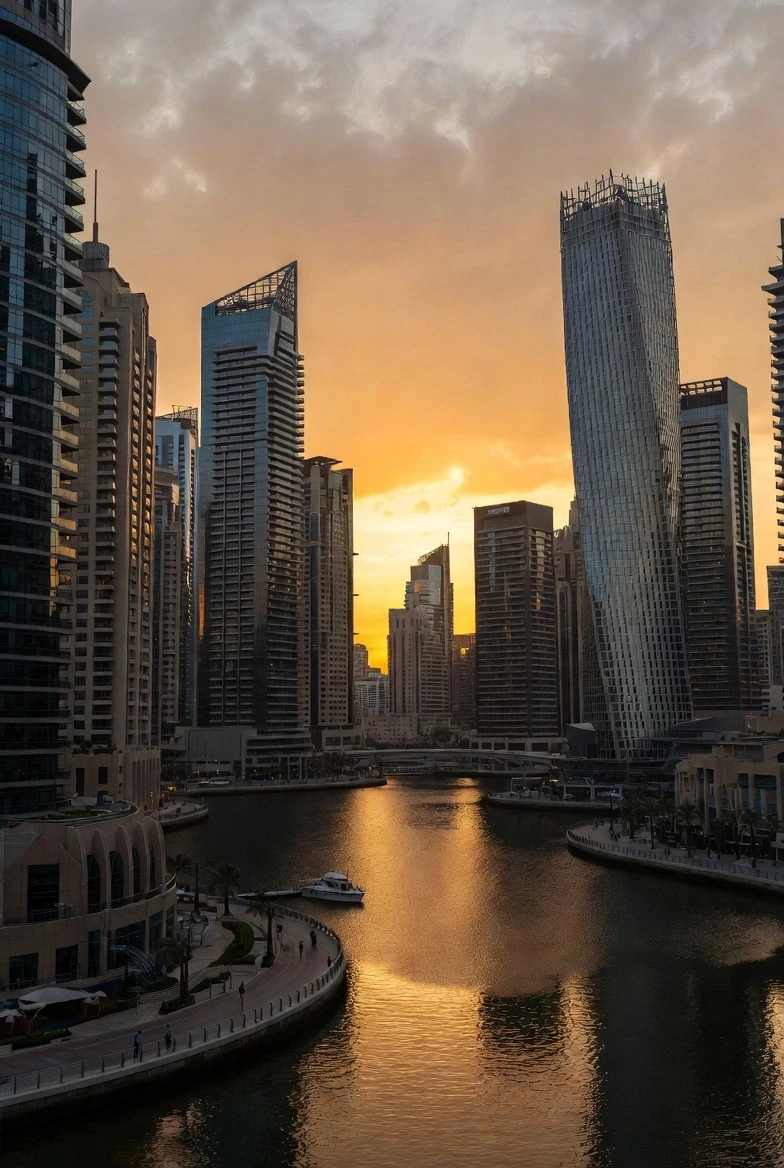 aerial photography of bridge
