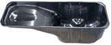 Oil Sump, reference 1635774