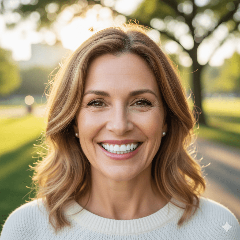Cost of Full Mouth Dental Implants in NJ