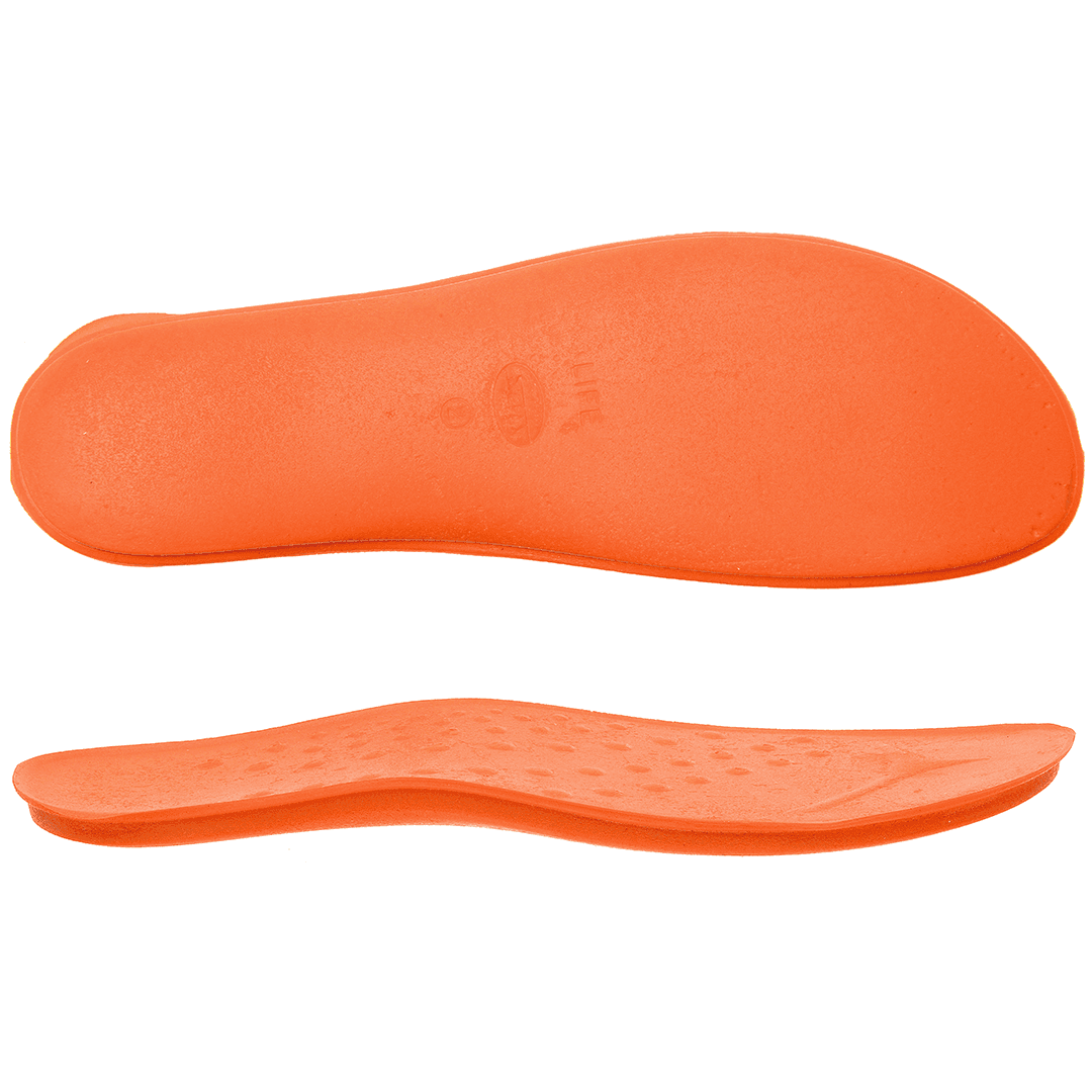 PALMILHA LIFE - LIFE