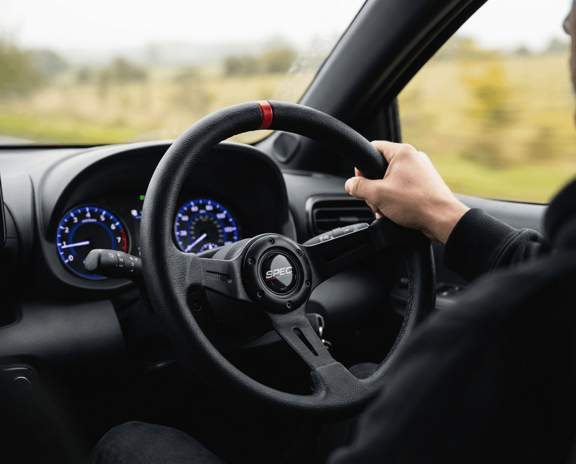 Conseils SELECT ASSURANCE sur les étapes pour changer de conducteur principal et l'impact sur la cotisation.