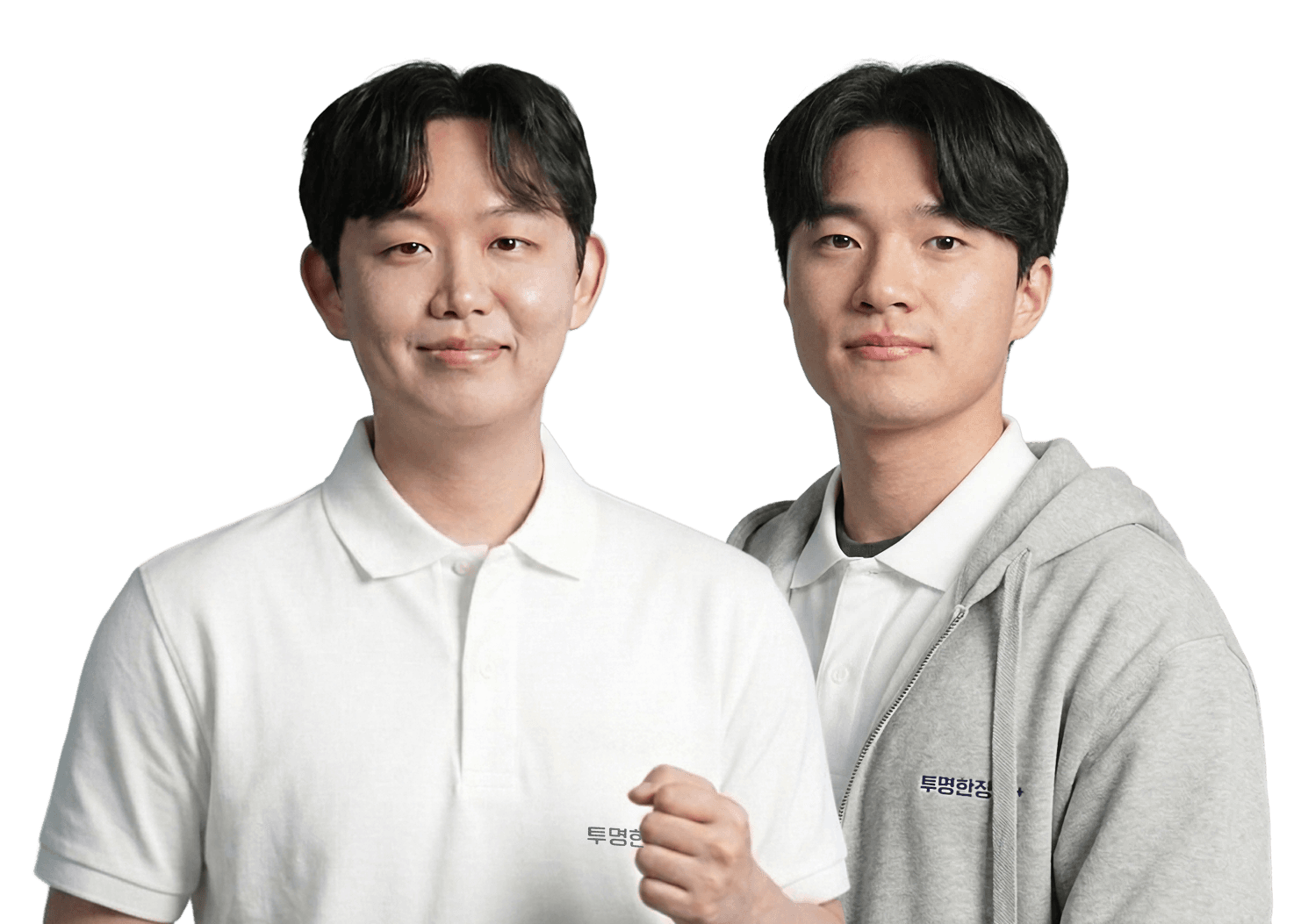 교회 행정 솔루션 교회톡 창업자