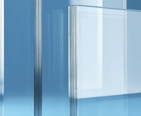 abstract yellow background image