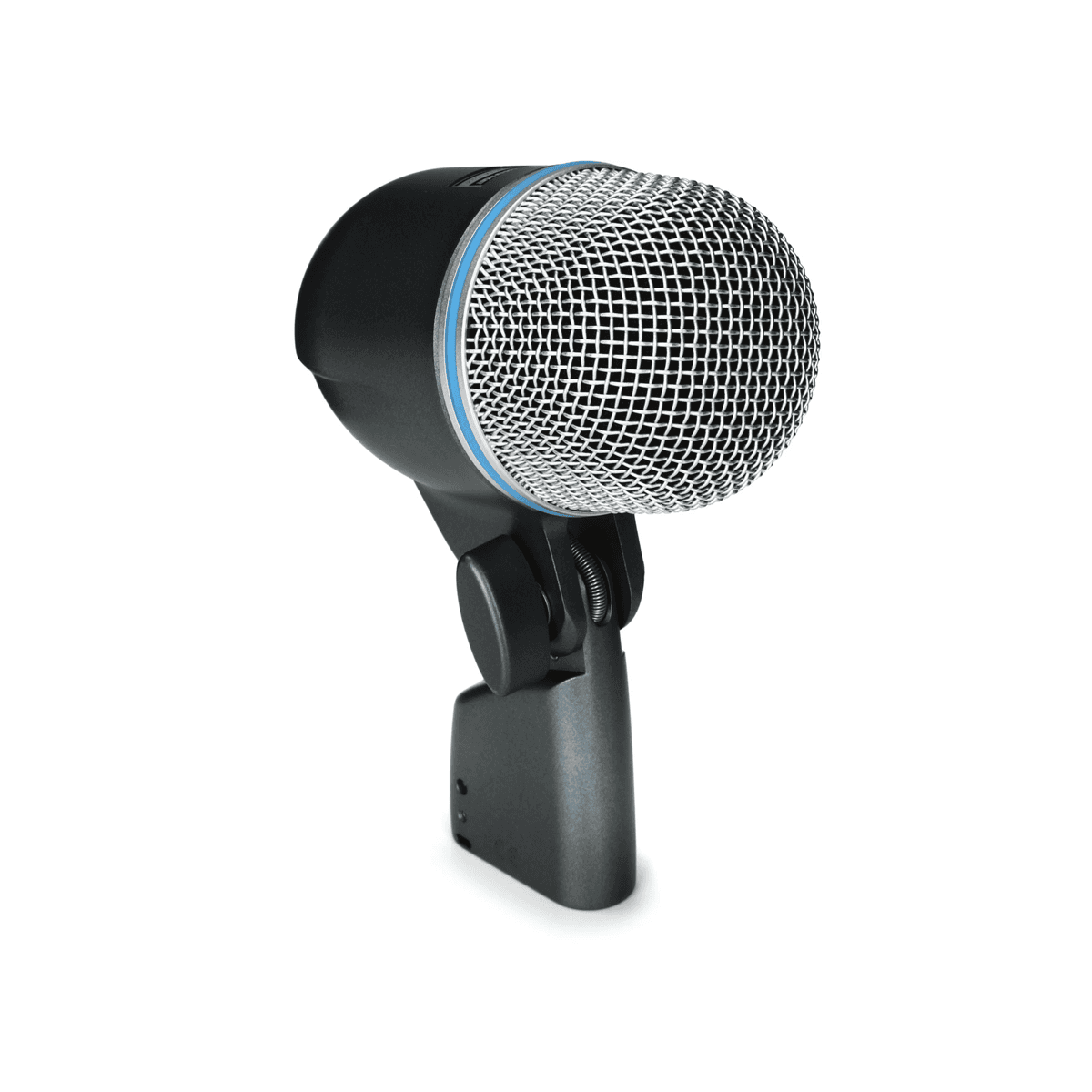 Shure Beta 52A