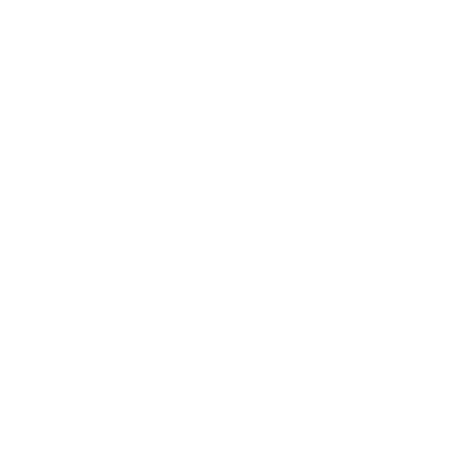 ITC Level 1 Thermography certification logo, demonstrating professional infrared training and qualification