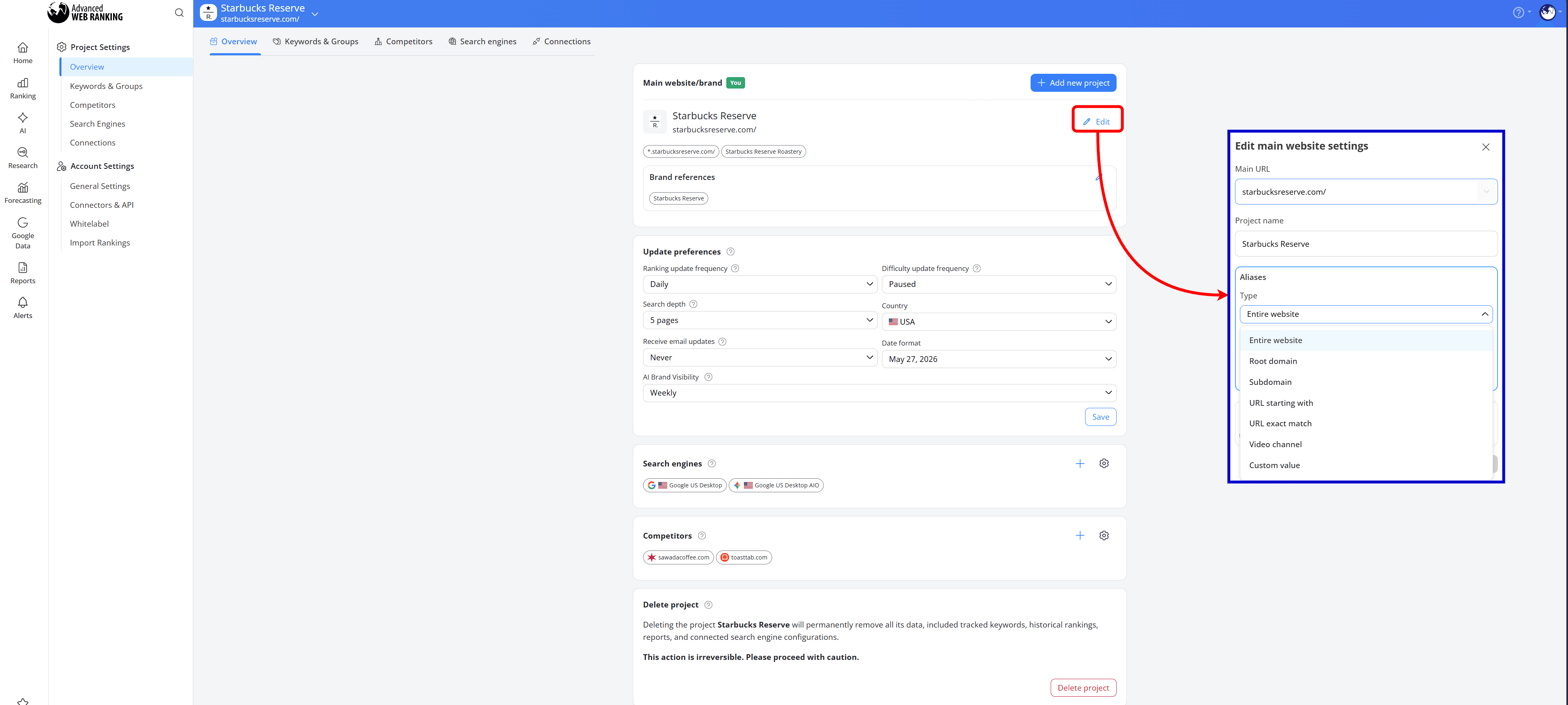 how-to-configure-your-aliases