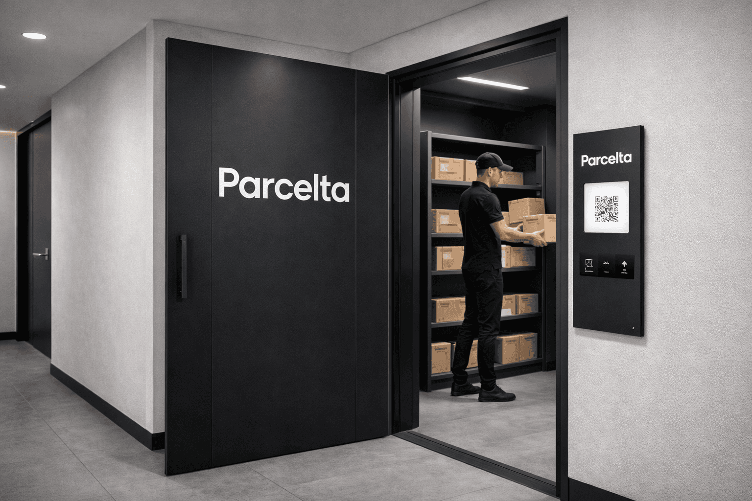 Image of interior Design