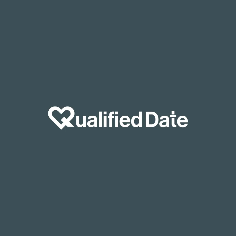Qualified Date