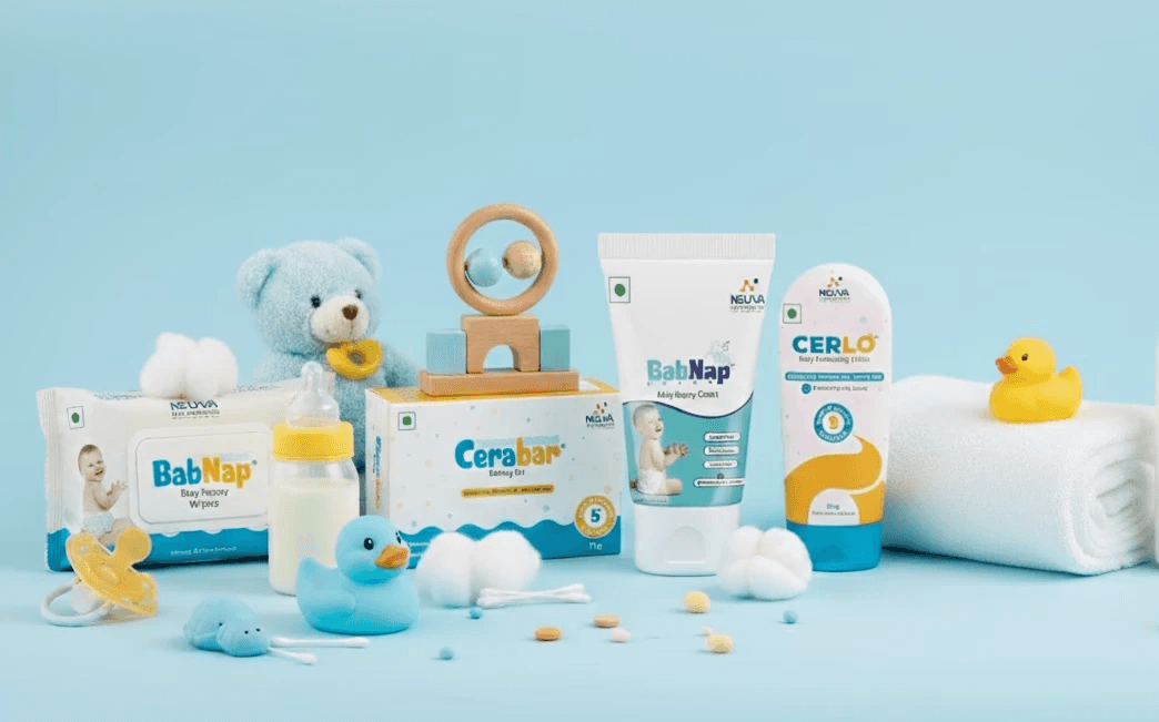 a black and white living room with a large tv