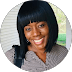 Linda Edwards - Testimonial for Premier Appraisal Services of Tallahassee
