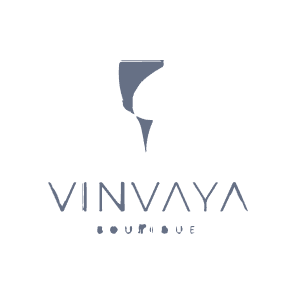 Vinvaya Logo