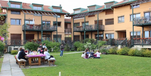 Casa-in-legno-prefabbricata-lecco (Casatenovo - LC) Galimberti-compleanno.jpg