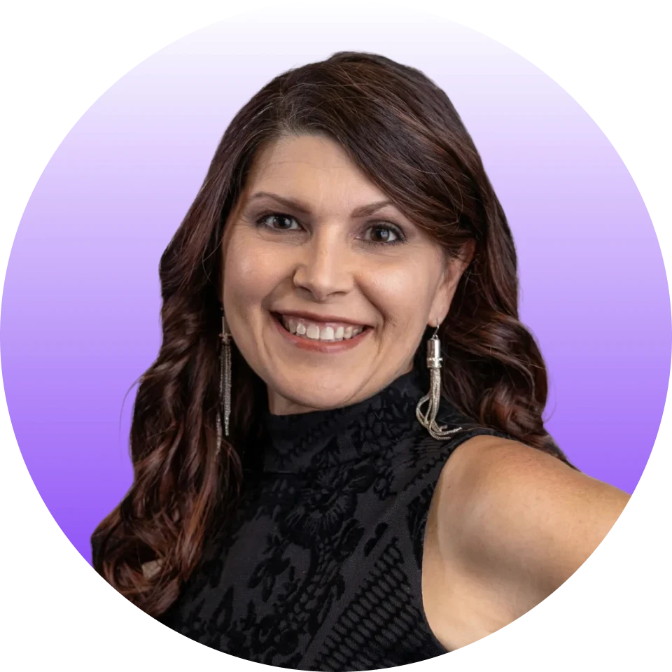 Dawn Sizer, CEO at 3rd Element Consulting